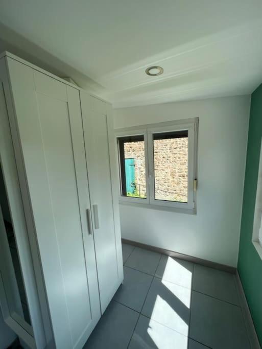 Maison Avec Jardin De 700M2 Charleville-Mézières Extérieur photo